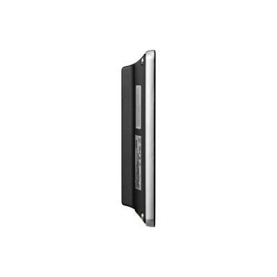 BCS BCS-MON7600B-2 Photo#4