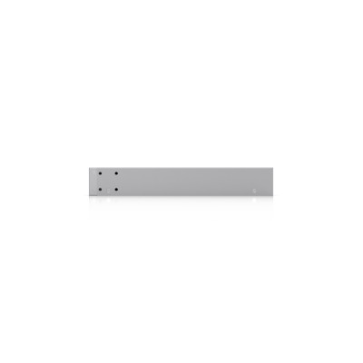 Ubiquiti UDM-Pro_NOB Photo#4