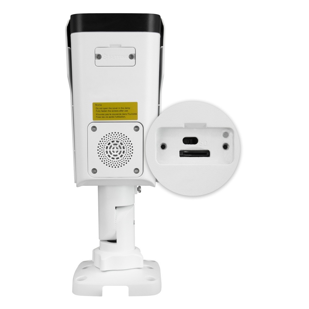 BCS BCS-P-TIP242FSR4-THT-Ai1(0403)