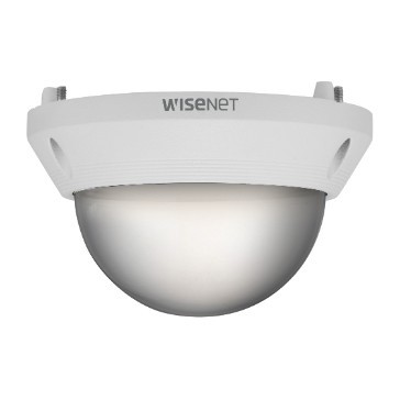 Hanwha Vision SPB-VAW72 Photo#1