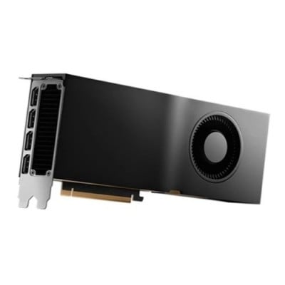 Dell 490-BJXD Photo#3