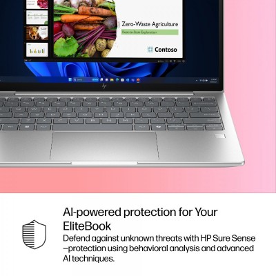 HP AD3K5ET#ABD Photo#6