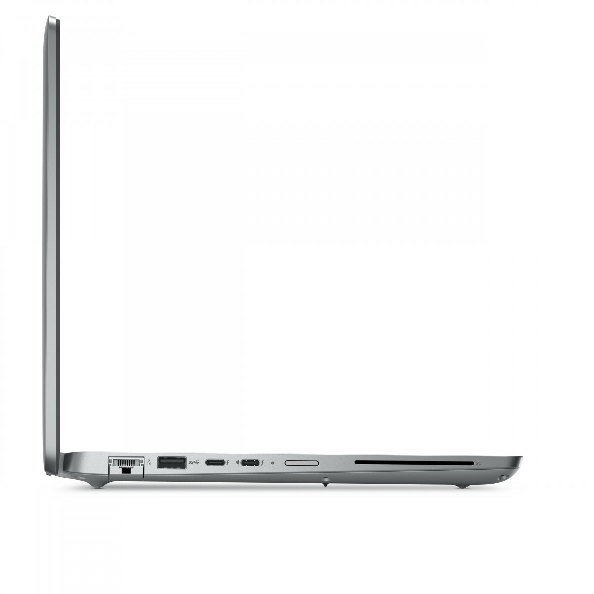 Dell 42Y35