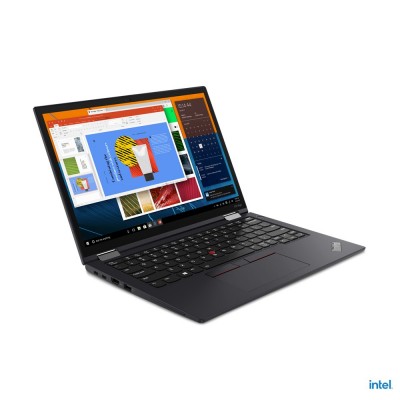 Lenovo 20W8003VMX Photo#3