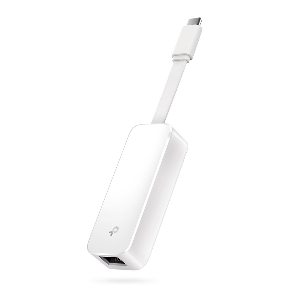 TP-LINK UE330C