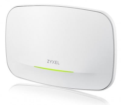 ZyXEL NWA210AXV2-EU0101F Photo#2