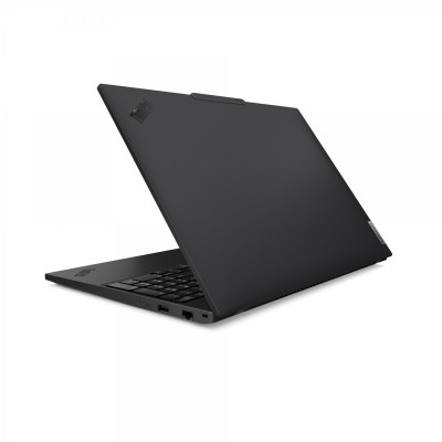 Lenovo 21RX0015CK Photo#10