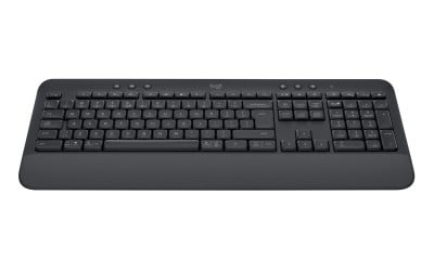 Logitech 920-010945 Photo#2