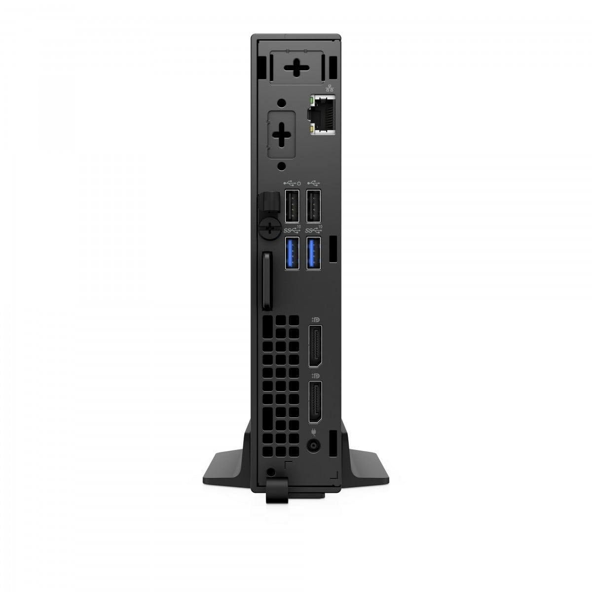 Dell 61FX0