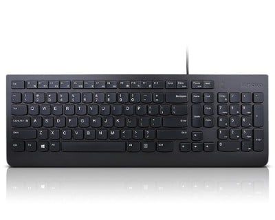 Lenovo 4Y41C68674 Photo#1