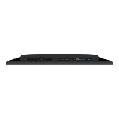 Gigabyte M28U Photo#7