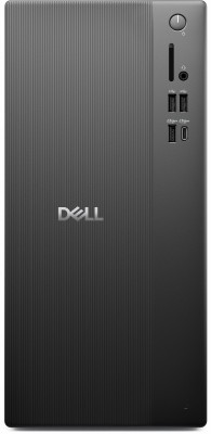 Dell 8H53W Photo#3