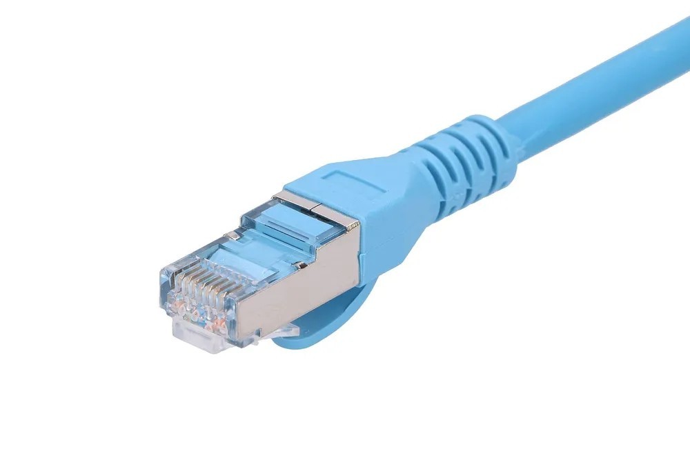 Extralink EX.6570