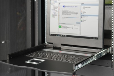 DIGITUS DS-72220-2FR Photo#3