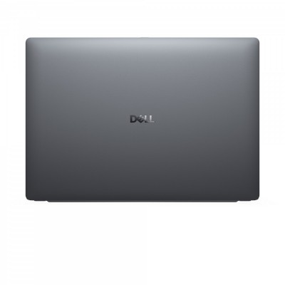 Dell GF1X3 Photo#8