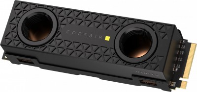 Corsair CSSD-F2000GBMP700PHXS Photo#2