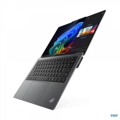 Lenovo 21QA002DCK Photo#1