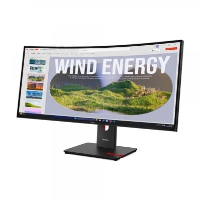 Lenovo 64AEGAT1EU Photo#2