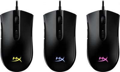 HP 4P4F8AA Photo#6