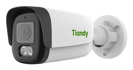 Tiandy TC-C35WQ Spec:I5W/E/Y/4mm/V4.2