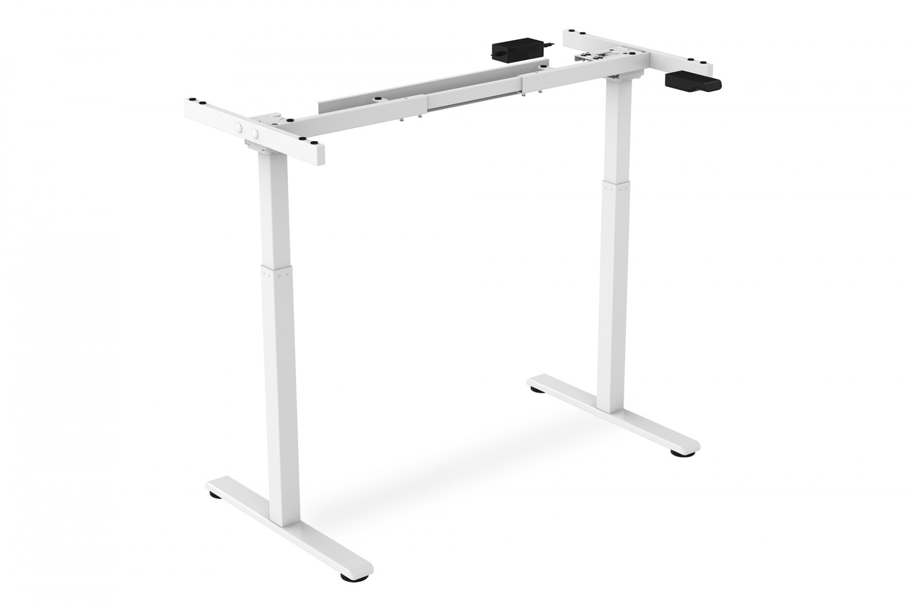 DIGITUS DA-90431