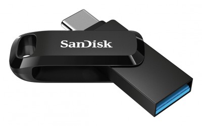 Sandisk SDDDC3-032G-G46 Photo#3