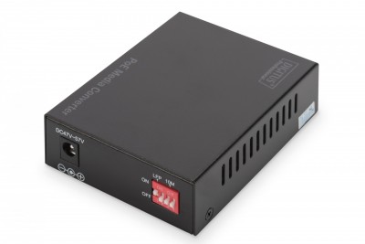 DIGITUS DN-82140 Photo#4