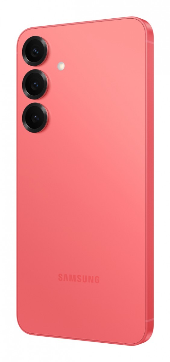 Samsung SM-S936BZRDEUE