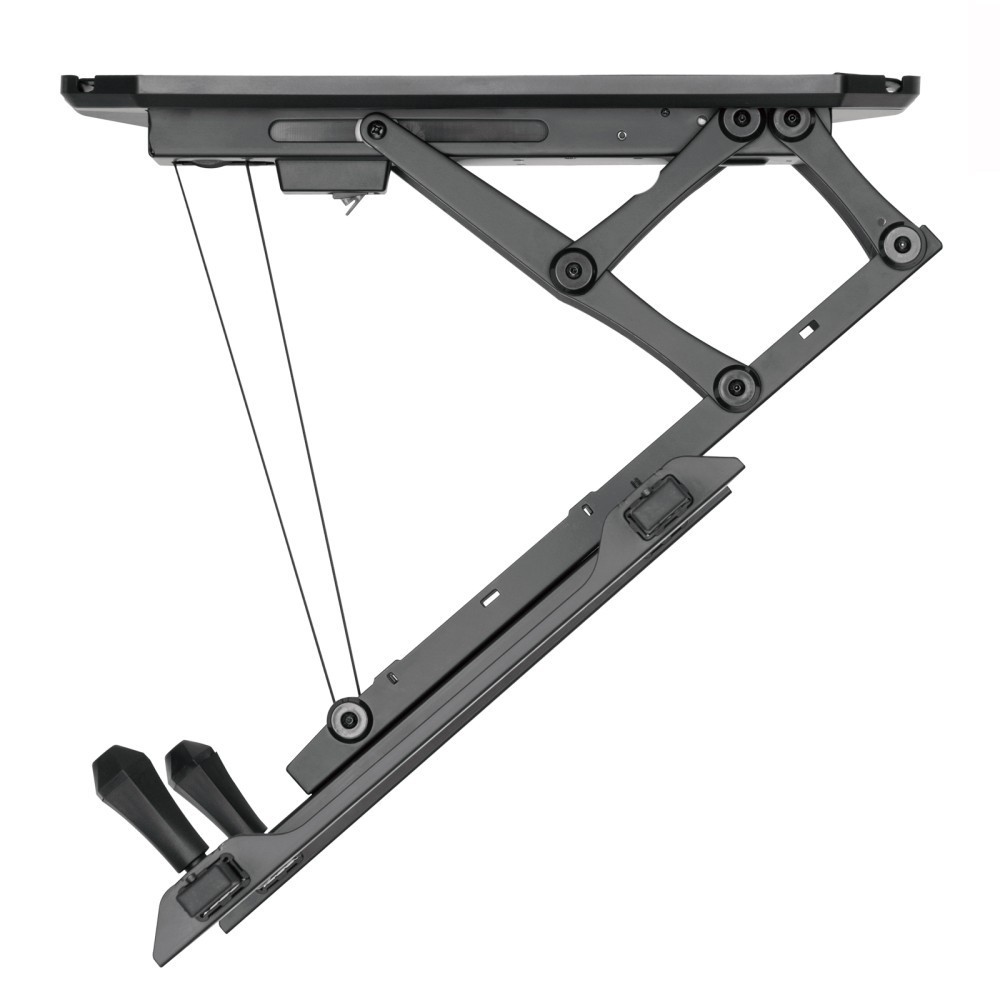 Techly ICA-PLB 546M
