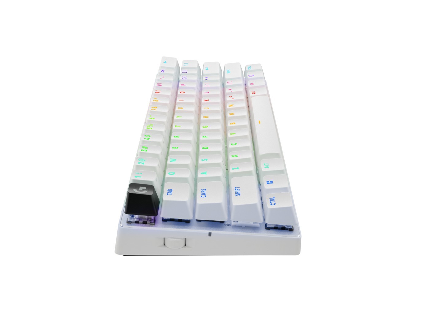 Logitech 920-011930
