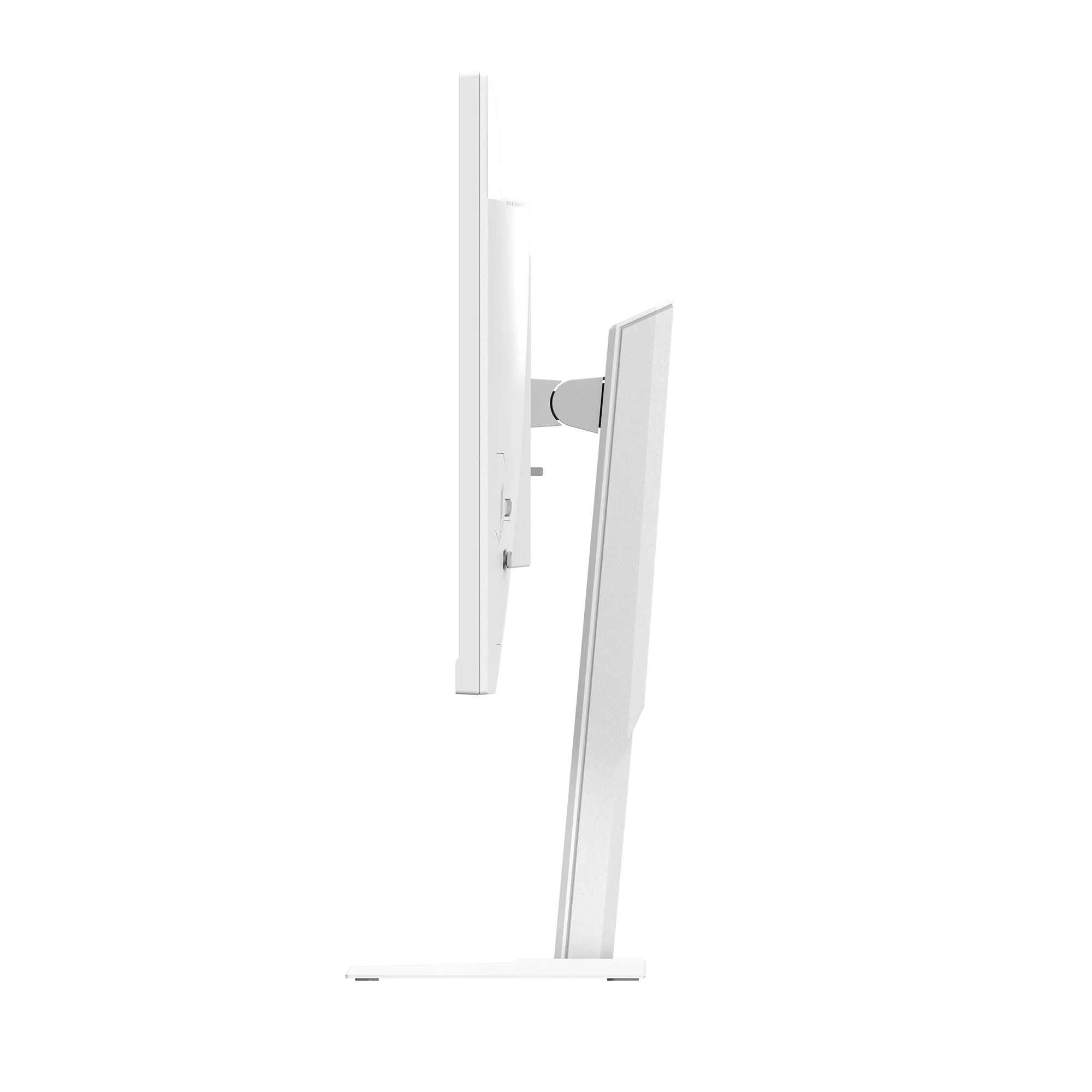 Gigabyte M27QA ICE