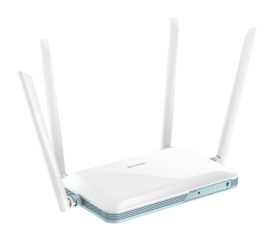 D-Link G403/E