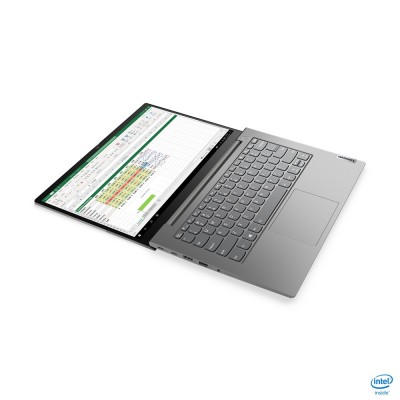 Lenovo 20VD00UNMX Photo#10
