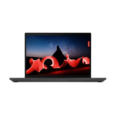 Lenovo 21HD003FUK Photo#2