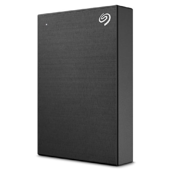 Seagate STKY1000400