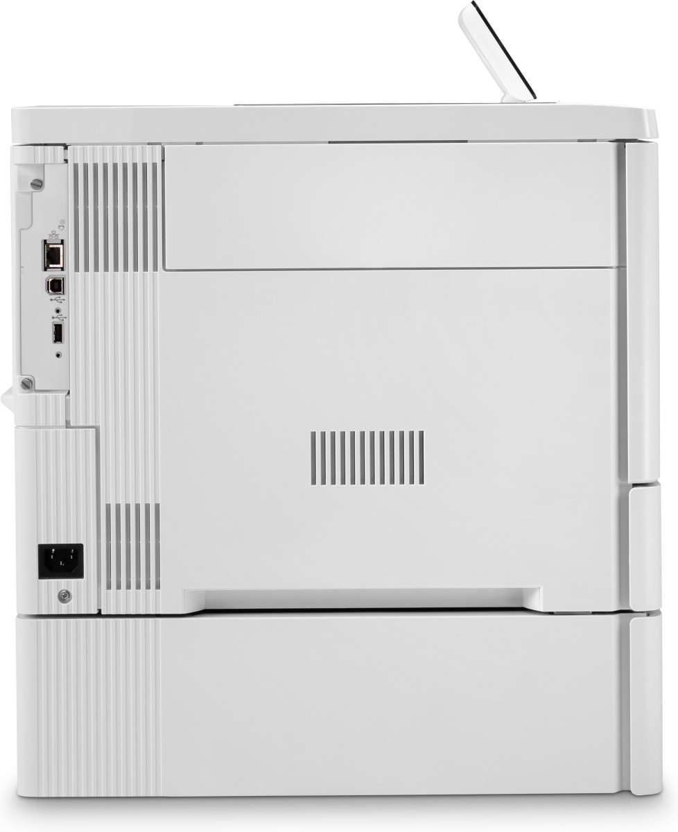 HP 7ZU79A#B19