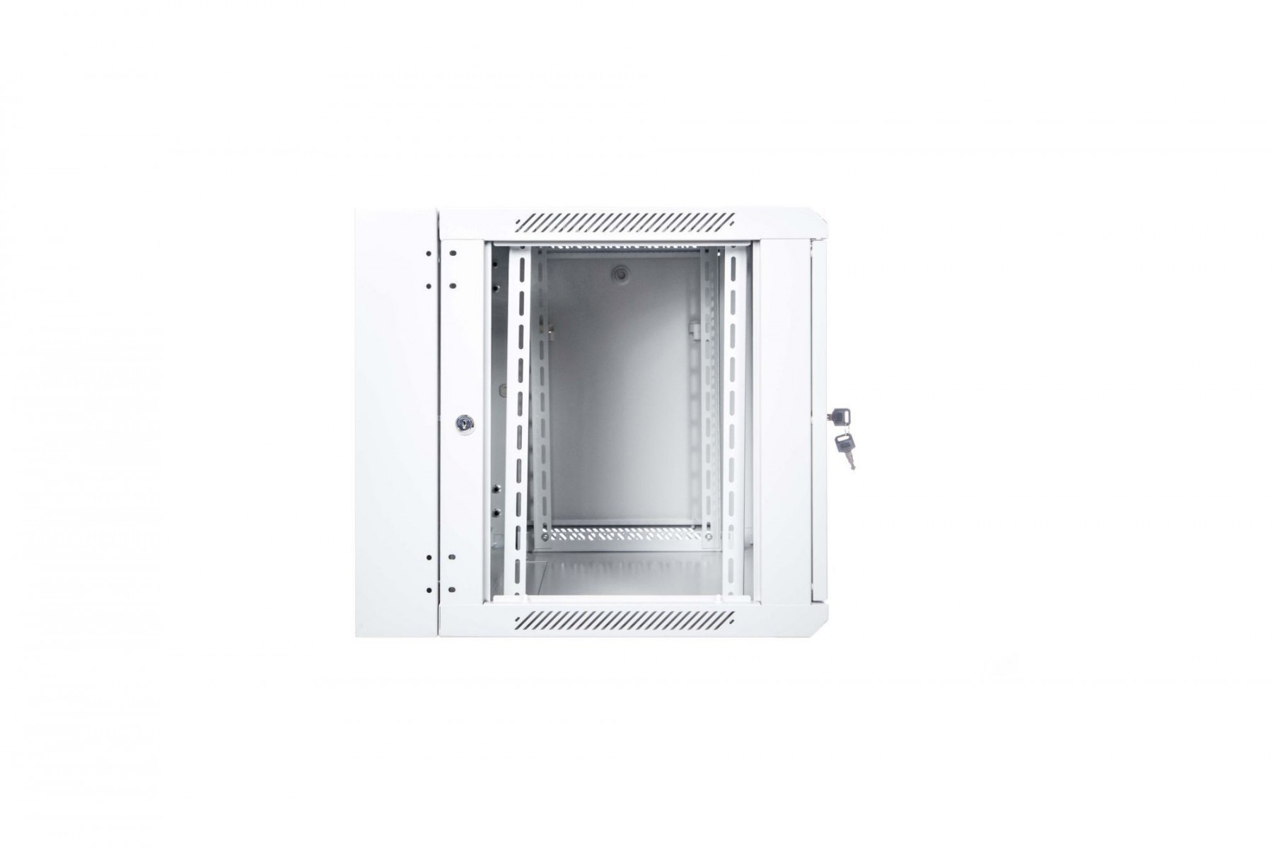DIGITUS DN-WD19 09U/550