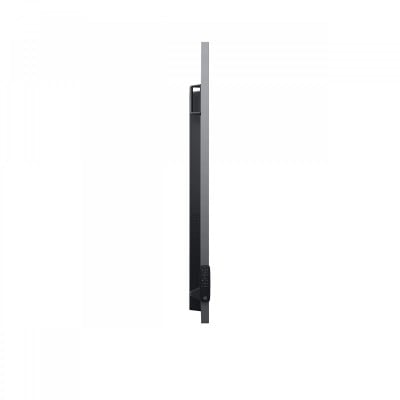 Dell DELL-P8624QT Photo#6