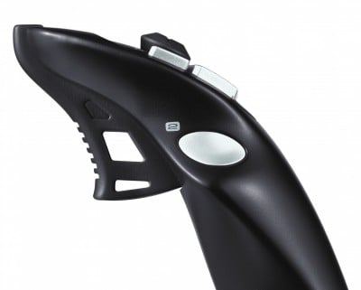 Logitech 942-000031 Photo#5