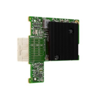 Dell 406-10740 Photo#1