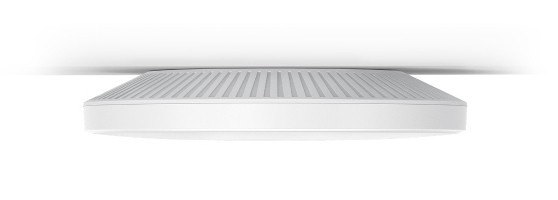 TP-LINK EAP787