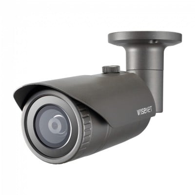 Hanwha Vision QNO-7032R Photo#1