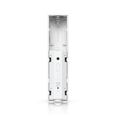 Ubiquiti USL-Motion-3 Photo#8