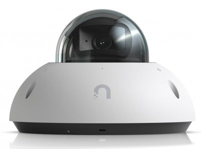Ubiquiti UVC-G6-Dome-W Photo#3