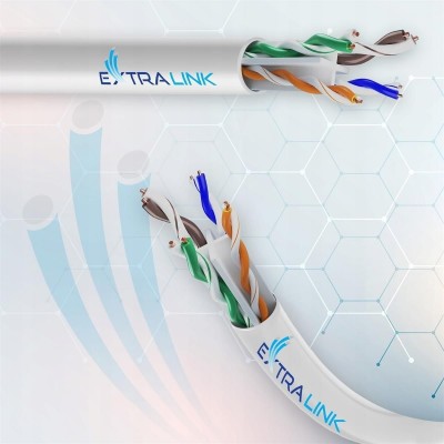 Extralink EX.32358 Photo#2