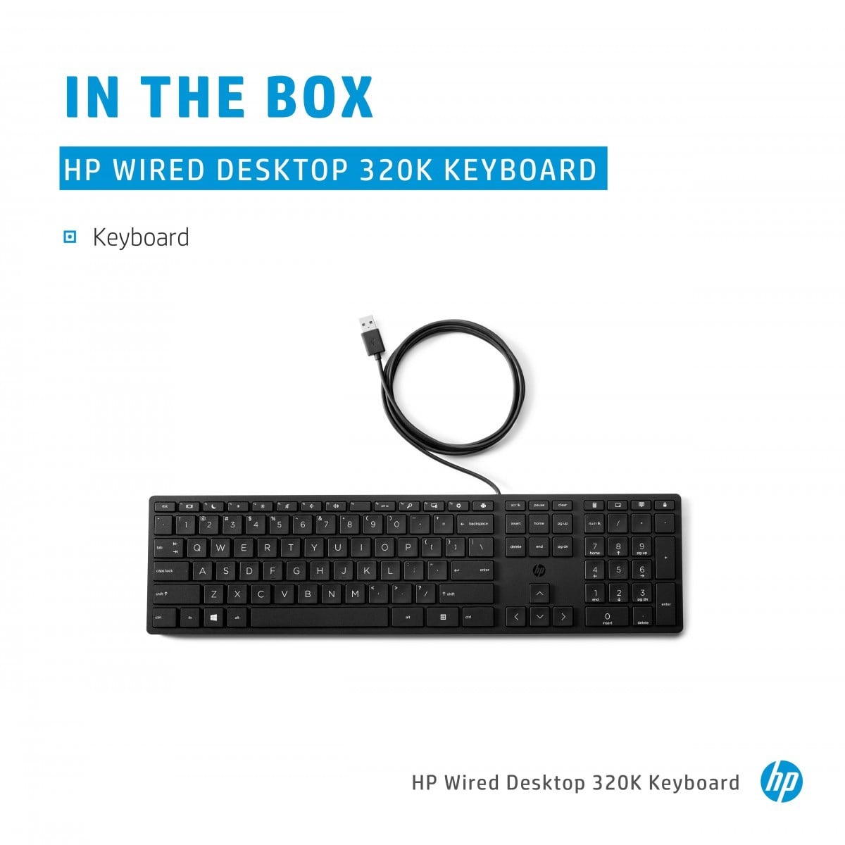 HP 9SR37AA#AKD