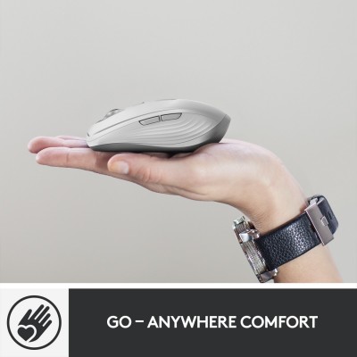 Logitech 910-005991 Photo#4
