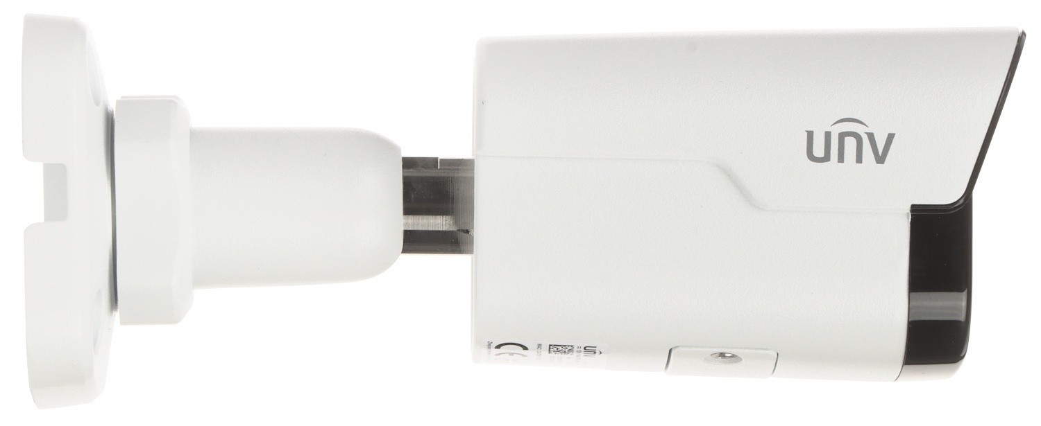 Uniview IPC2124SB-ADF28KM-I0