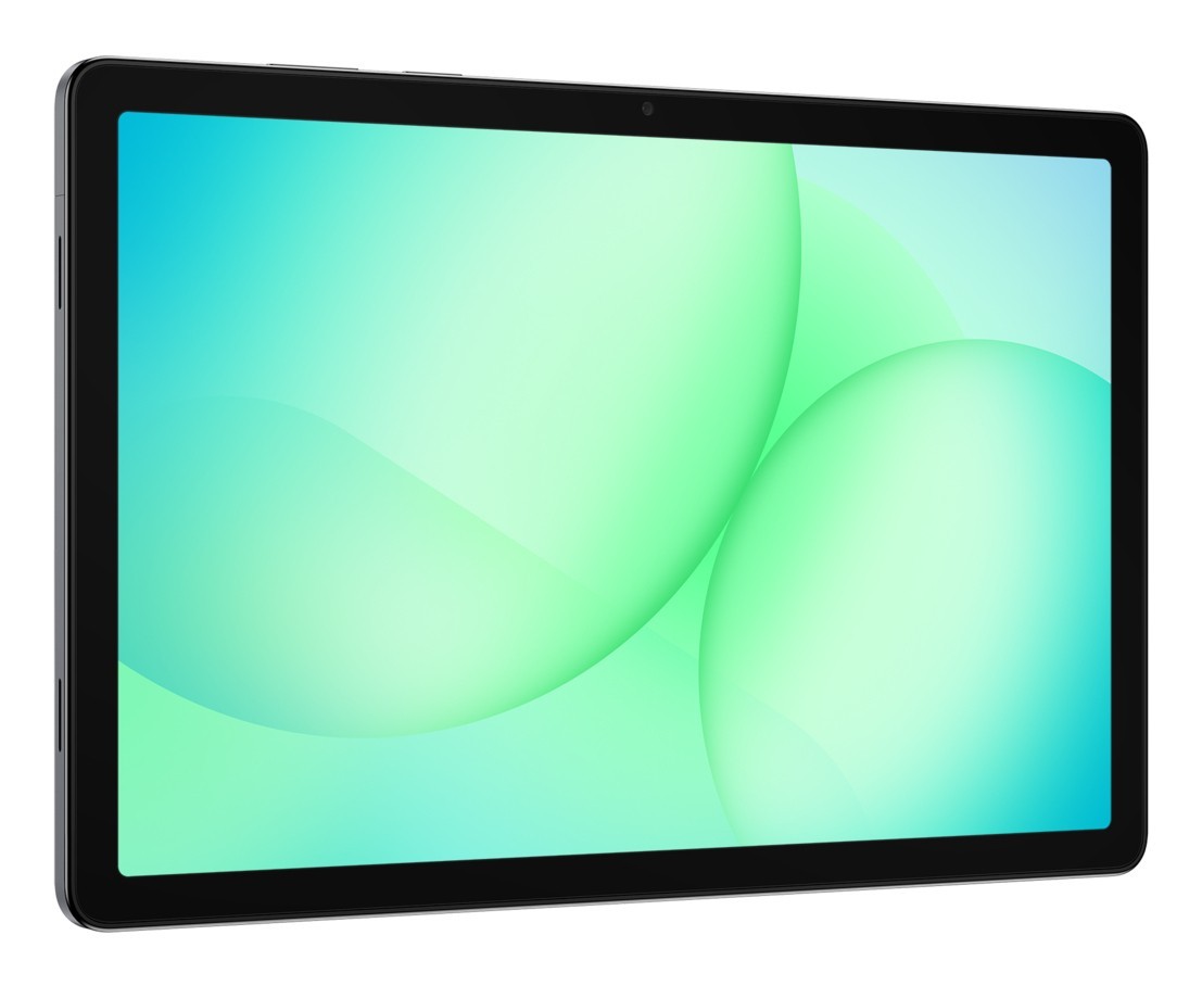 Samsung SM-X236BZAPEUE