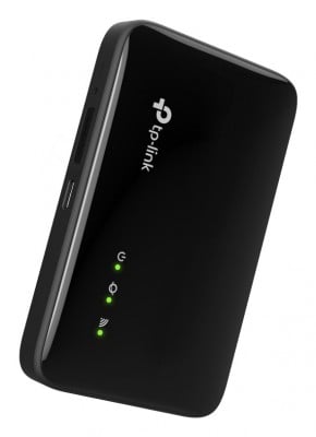TP-LINK M7005 Photo#3